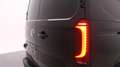 Volkswagen T7 Transporter L2H1 2.0 TDI 150pk Automaat 3.0T Bulli-Intro /BPM- Zwart - thumbnail 27