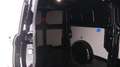 Volkswagen T7 Transporter L2H1 2.0 TDI 150pk Automaat 3.0T Bulli-Intro /BPM- Zwart - thumbnail 26