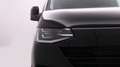 Volkswagen T7 Transporter L2H1 2.0 TDI 150pk Automaat 3.0T Bulli-Intro /BPM- Zwart - thumbnail 10