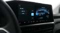 Volkswagen T7 Transporter L2H1 2.0 TDI 150pk Automaat 3.0T Bulli-Intro /BPM- Zwart - thumbnail 20