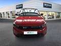 Opel Corsa 1.2T XHL 74kW (100CV) GS Rouge - thumbnail 2