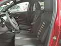 Opel Corsa 1.2T XHL 74kW (100CV) GS Rouge - thumbnail 11