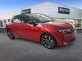 Opel Corsa 1.2T XHL 74kW (100CV) GS Rouge - thumbnail 3