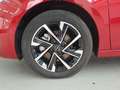 Opel Corsa 1.2T XHL 74kW (100CV) GS Rouge - thumbnail 13
