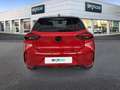 Opel Corsa 1.2T XHL 74kW (100CV) GS Rouge - thumbnail 5