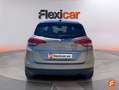 Renault Scenic 1.2 TCe Energy Zen 96kW Amarillo - thumbnail 8