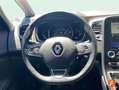 Renault Scenic 1.2 TCe Energy Zen 96kW Amarillo - thumbnail 15