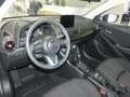Mazda 2 2023 SKYACTIV-G 90 6AG HOMURA Beżowy - thumbnail 8