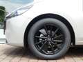 Mazda 2 2023 SKYACTIV-G 90 6AG HOMURA Beige - thumbnail 5