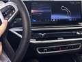BMW X6 xDrive 30dA M Sport Blanco - thumbnail 22