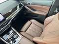 BMW X6 xDrive 30dA M Sport Blanco - thumbnail 16