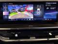 BMW X6 xDrive 30dA M Sport Blanco - thumbnail 27