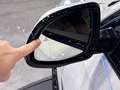 BMW X6 xDrive 30dA M Sport Blanco - thumbnail 12