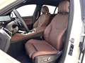 BMW X6 xDrive 30dA M Sport Blanco - thumbnail 14