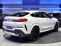 BMW X6 xDrive 30dA M Sport Blanco - thumbnail 5