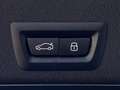 BMW X6 xDrive 30dA M Sport Blanco - thumbnail 28