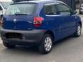 Volkswagen Fox 1.4 TDi Fiction ( avec demande d'immatriculation) Blue - thumbnail 3