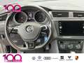 Volkswagen Tiguan 1.5 TSI Klima PDC Apple CarPlay Spurhalteass.Garan Zilver - thumbnail 9