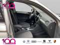 Volkswagen Tiguan 1.5 TSI Klima PDC Apple CarPlay Spurhalteass.Garan Plateado - thumbnail 11
