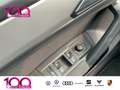 Volkswagen Tiguan 1.5 TSI Klima PDC Apple CarPlay Spurhalteass.Garan Silber - thumbnail 16