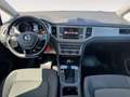 Volkswagen Golf Sportsvan 1.4 TSI Comfortline Navi,Xenon,SH Weiß - thumbnail 10