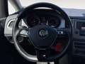 Volkswagen Golf Sportsvan 1.4 TSI Comfortline Navi,Xenon,SH Weiß - thumbnail 12