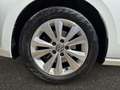 Volkswagen Golf Sportsvan 1.4 TSI Comfortline Navi,Xenon,SH Weiß - thumbnail 14