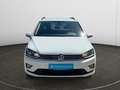 Volkswagen Golf Sportsvan 1.4 TSI Comfortline Navi,Xenon,SH Weiß - thumbnail 8