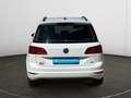 Volkswagen Golf Sportsvan 1.4 TSI Comfortline Navi,Xenon,SH Weiß - thumbnail 4