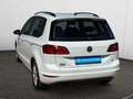 Volkswagen Golf Sportsvan 1.4 TSI Comfortline Navi,Xenon,SH Weiß - thumbnail 3