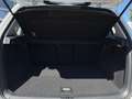 Volkswagen Golf Sportsvan 1.4 TSI Comfortline Navi,Xenon,SH Weiß - thumbnail 16