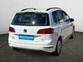 Volkswagen Golf Sportsvan 1.4 TSI Comfortline Navi,Xenon,SH Weiß - thumbnail 5