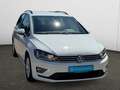 Volkswagen Golf Sportsvan 1.4 TSI Comfortline Navi,Xenon,SH Weiß - thumbnail 7