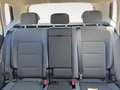 Volkswagen Golf Sportsvan 1.4 TSI Comfortline Navi,Xenon,SH Weiß - thumbnail 13