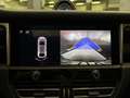 Porsche Macan 2.9 S 381CV*MY 2023*TETTO*SPORT CHRONO*PASM* Negro - thumbnail 10