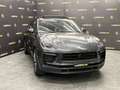 Porsche Macan 2.9 S 381CV*MY 2023*TETTO*SPORT CHRONO*PASM* Negro - thumbnail 2
