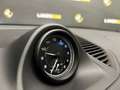 Porsche Macan 2.9 S 381CV*MY 2023*TETTO*SPORT CHRONO*PASM* Negro - thumbnail 12