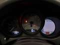 Porsche Macan 2.9 S 381CV*MY 2023*TETTO*SPORT CHRONO*PASM* Negro - thumbnail 11