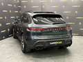 Porsche Macan 2.9 S 381CV*MY 2023*TETTO*SPORT CHRONO*PASM* Negro - thumbnail 4