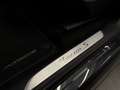 Porsche Macan 2.9 S 381CV*MY 2023*TETTO*SPORT CHRONO*PASM* Negro - thumbnail 15