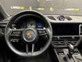 Porsche Macan 2.9 S 381CV*MY 2023*TETTO*SPORT CHRONO*PASM* Negro - thumbnail 7