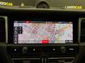 Porsche Macan 2.9 S 381CV*MY 2023*TETTO*SPORT CHRONO*PASM* Negro - thumbnail 9