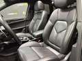 Porsche Macan 2.9 S 381CV*MY 2023*TETTO*SPORT CHRONO*PASM* Negro - thumbnail 14