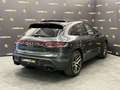 Porsche Macan 2.9 S 381CV*MY 2023*TETTO*SPORT CHRONO*PASM* Negro - thumbnail 3