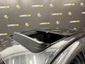 Porsche Macan 2.9 S 381CV*MY 2023*TETTO*SPORT CHRONO*PASM* Negro - thumbnail 5