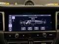 Porsche Macan 2.9 S 381CV*MY 2023*TETTO*SPORT CHRONO*PASM* Negro - thumbnail 8
