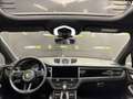 Porsche Macan 2.9 S 381CV*MY 2023*TETTO*SPORT CHRONO*PASM* Negro - thumbnail 6