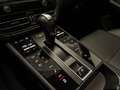 Porsche Macan 2.9 S 381CV*MY 2023*TETTO*SPORT CHRONO*PASM* Negro - thumbnail 13