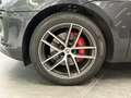 Porsche Macan 2.9 S 381CV*MY 2023*TETTO*SPORT CHRONO*PASM* Negro - thumbnail 16