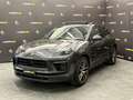 Porsche Macan 2.9 S 381CV*MY 2023*TETTO*SPORT CHRONO*PASM* Negro - thumbnail 1